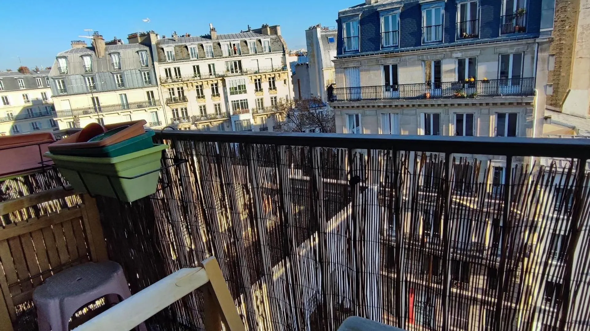 Cosy Et Spacieux Avec Emplacement Ideal Apartment *
