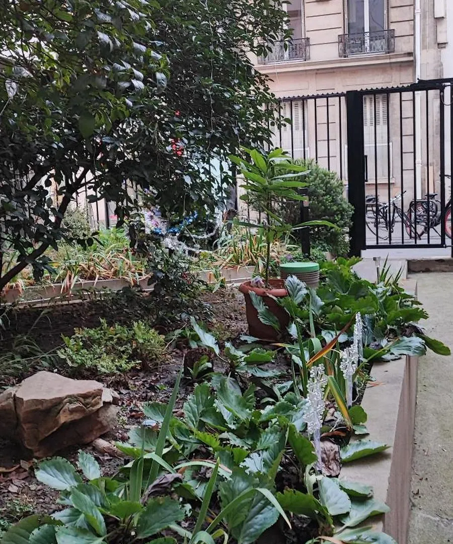 Cosy Et Spacieux Avec Emplacement Ideal Apartment